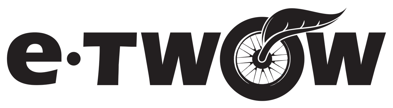 E-TWOW