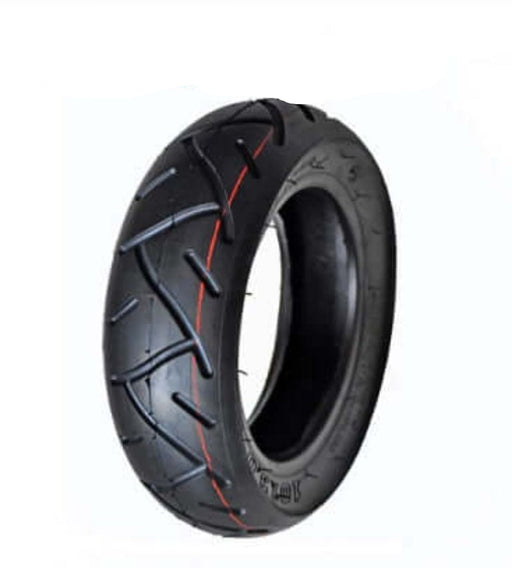 10 by 3 inch electric scooter tyre