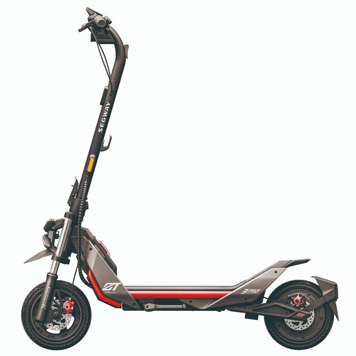Segway ZT3 Pro