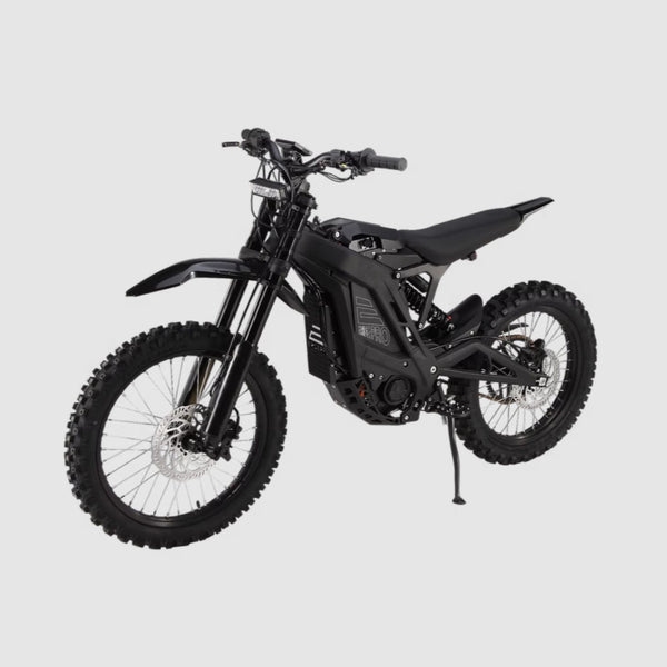 E RIDE PRO SR Electric Dirt Bike