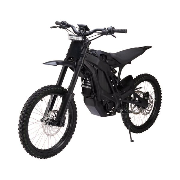 E Ride Pro-SS