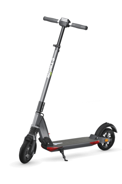E-TWOW Booster Plus S Electric Scooter