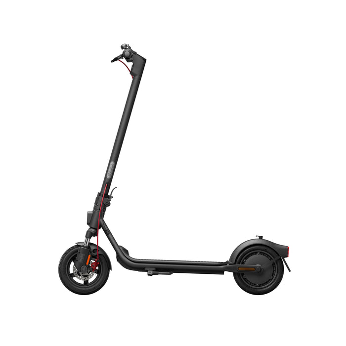 Segway F2 Pro II