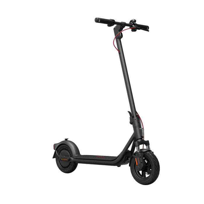 Segway F2 Pro II