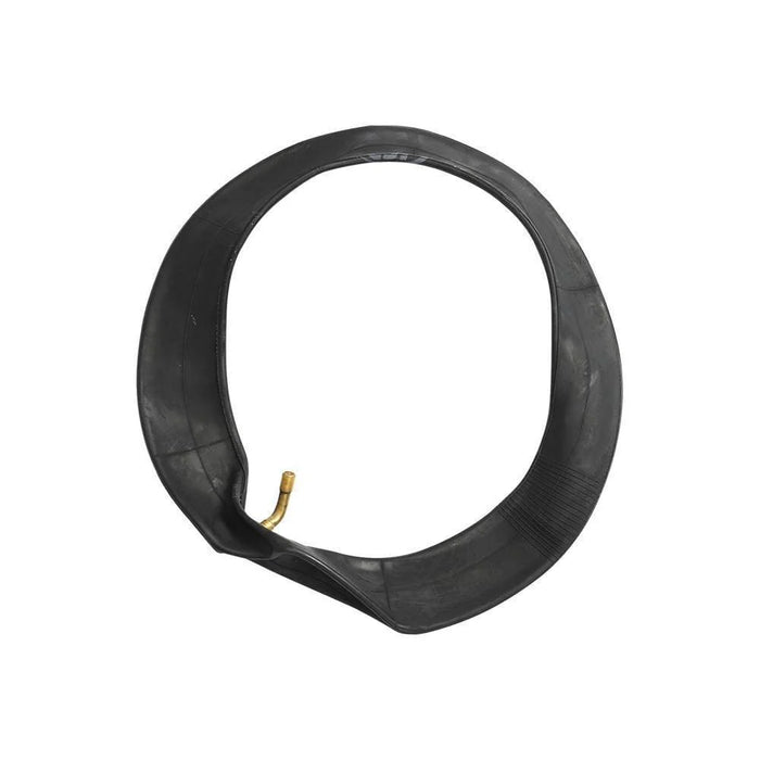 12 x 2.125 Fiido Q1S Tube