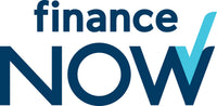 Finance Now