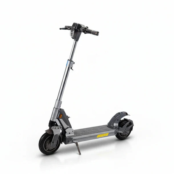 E-TWOW TK-2 Electric Scooter