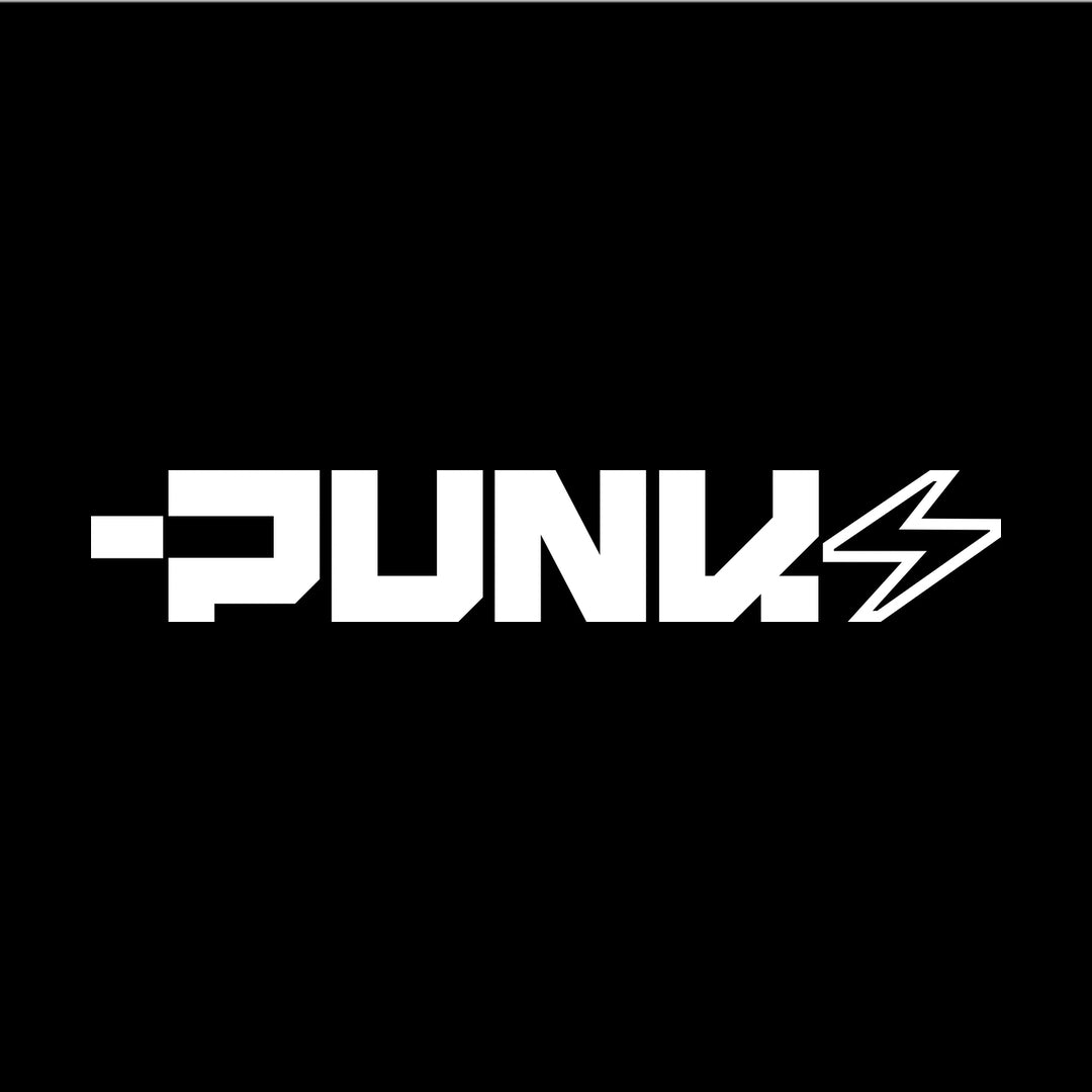 Punk