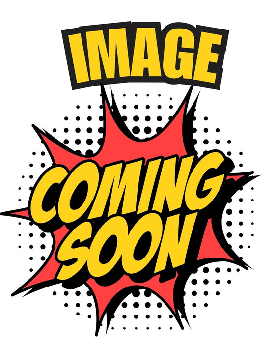 hadean-logo-panel