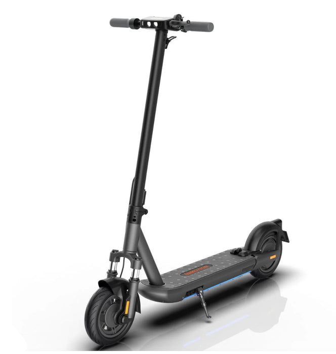 InMotion S1F - ex demo
