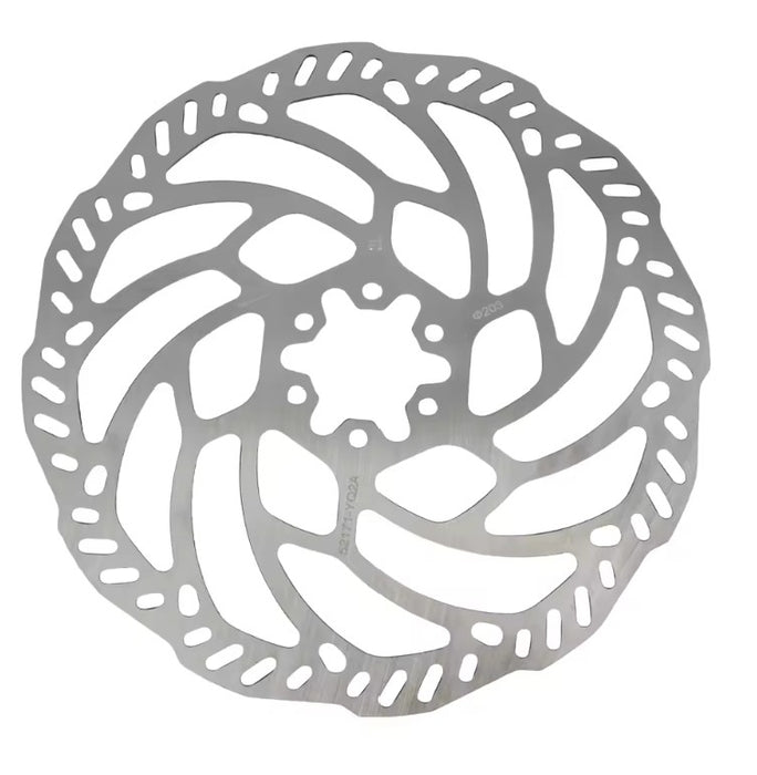 Surron_LBX_front_rotor