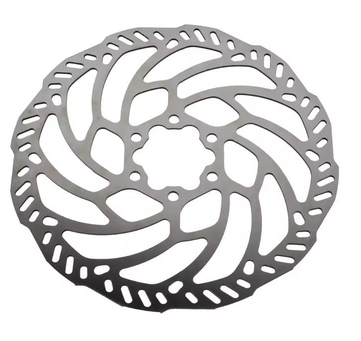 Surron LBX / L1E Brake Rotor / Brake Disc/ Rear