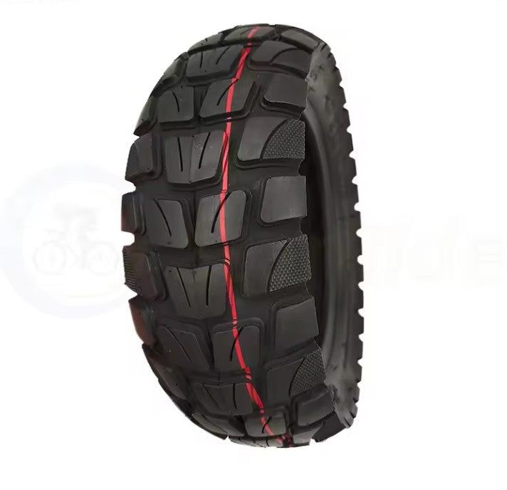 Urban Cross country tyre
