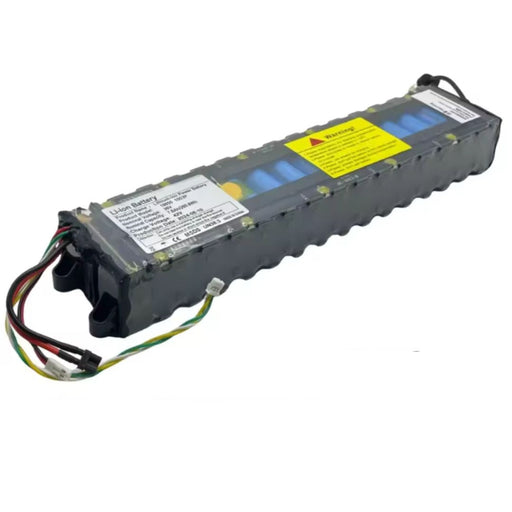 Xiaomi 365 battery 7.8 ah