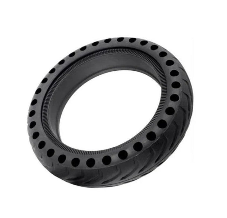 Xiaomi 365 Solid tyre