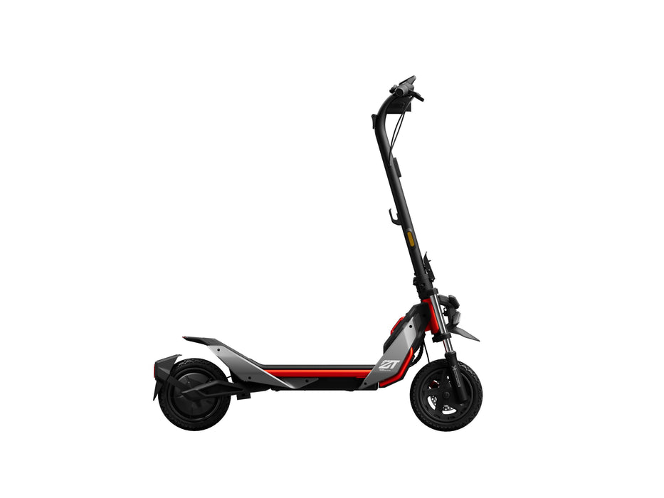 Segway ZT3 Pro