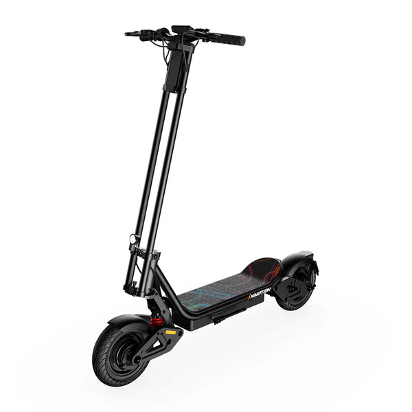 InMotion C10 electric scooter