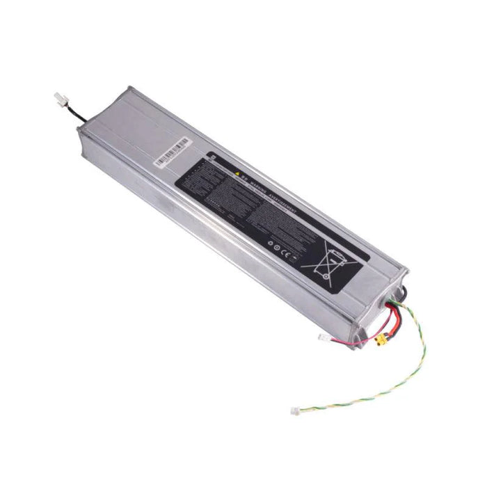 Xiaomi Mi Pro and Pro 2 Battery