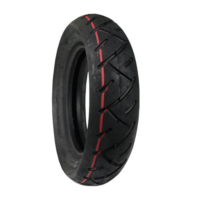 10x2.5" Tyre