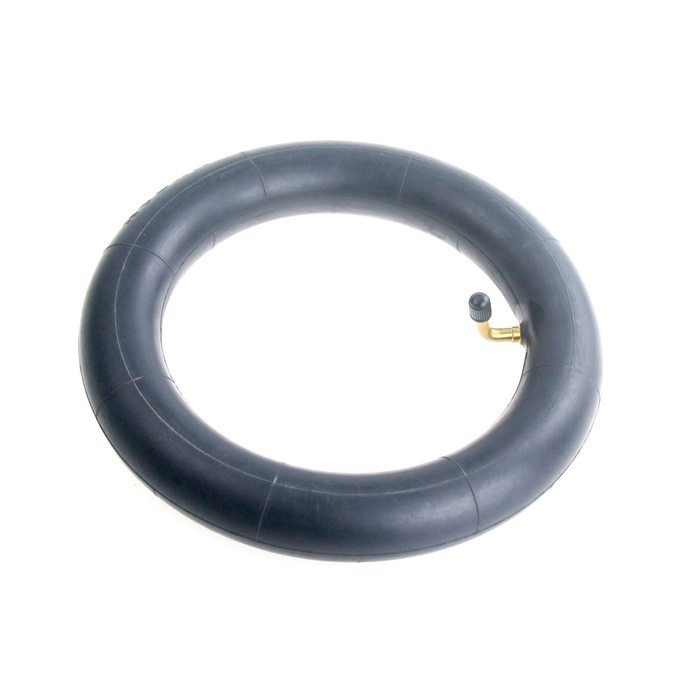 10x2.5" Tube