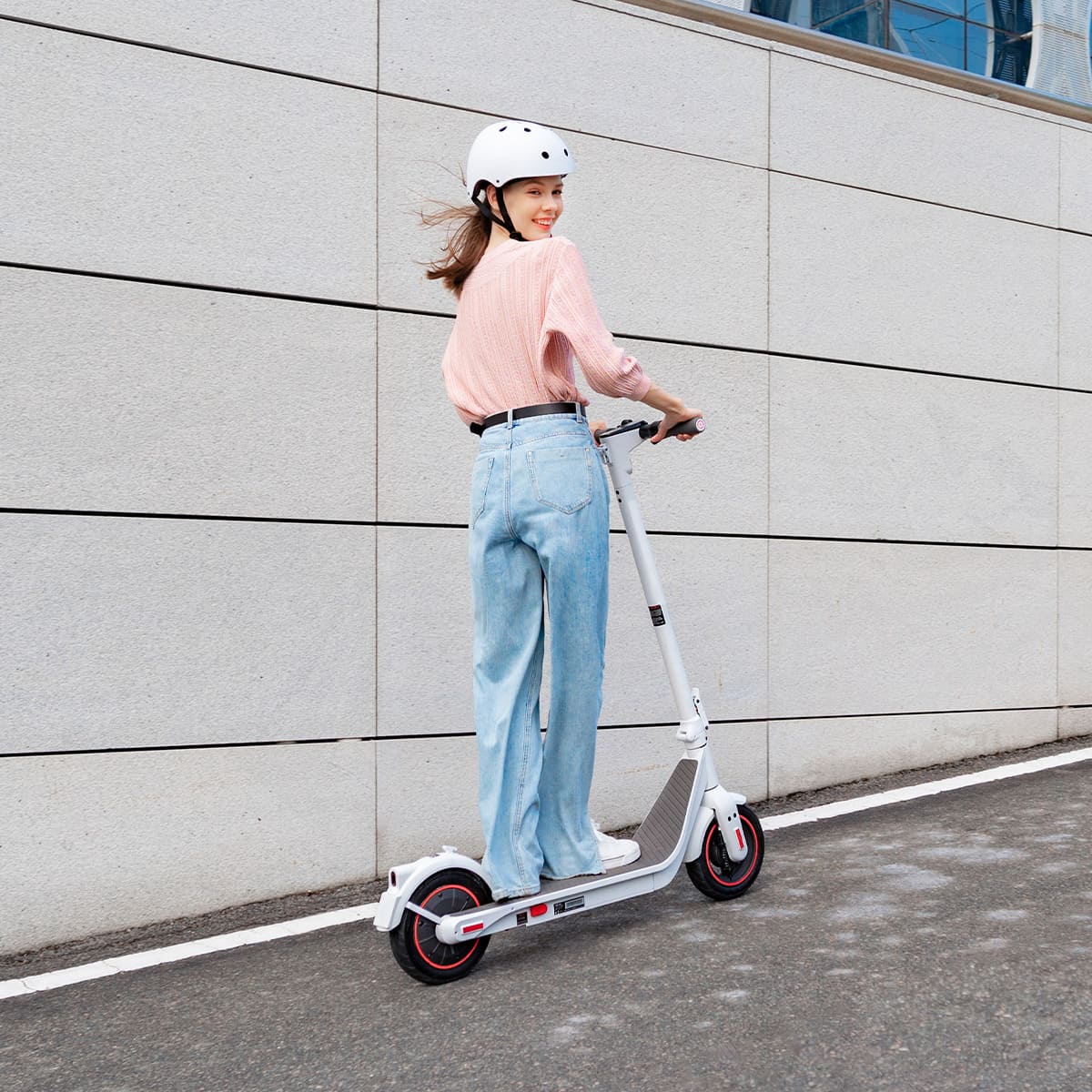 Find Affordable Electric Scooters in NZ