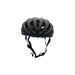Bell Formula Mountain Bike Helmet with LED and MIPS Impact protection system. The safest helmet. Black