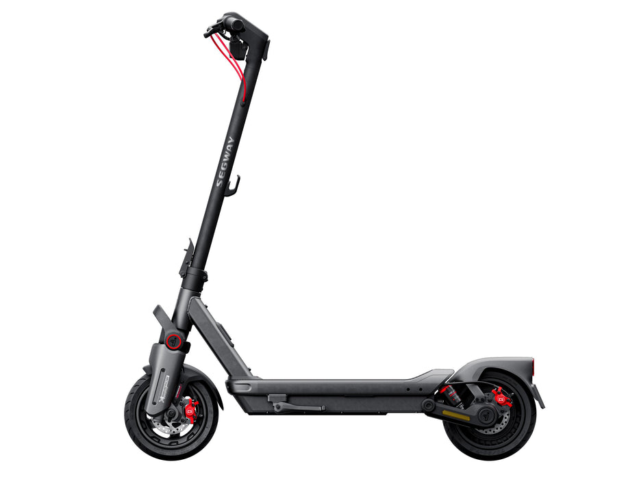 Segway Max G3