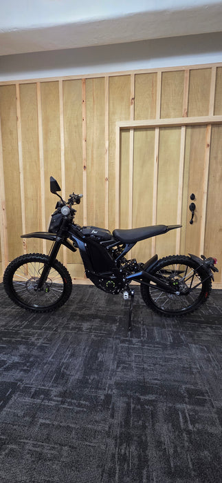 Surron Light Bee Road Legal L1E 2024 (ex demo)