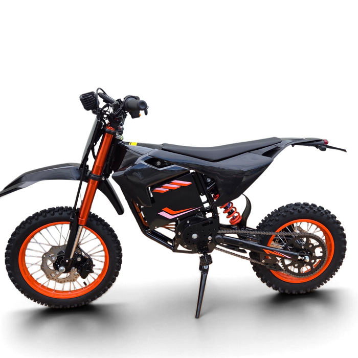 Freeride Mako Electric Dirt Bike