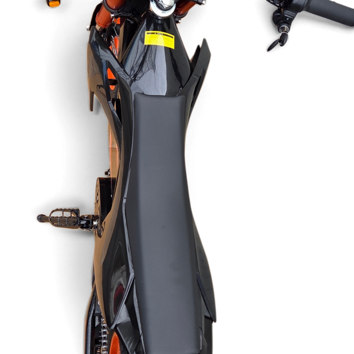 Freeride Mako Electric Dirt Bike