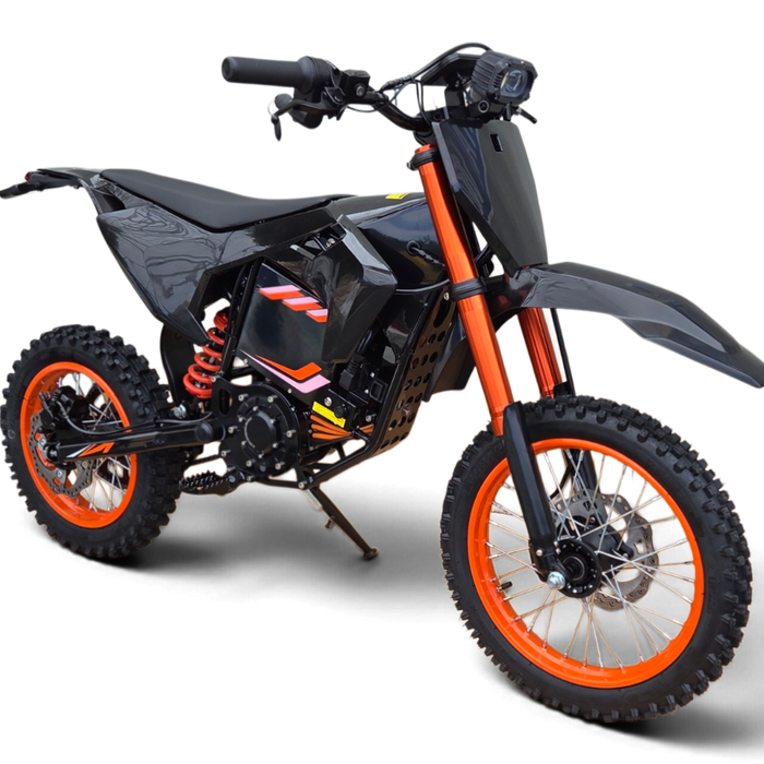 Freeride Mako Electric Dirt Bike