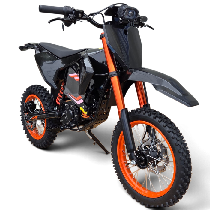 Freeride Mako Electric Dirt Bike
