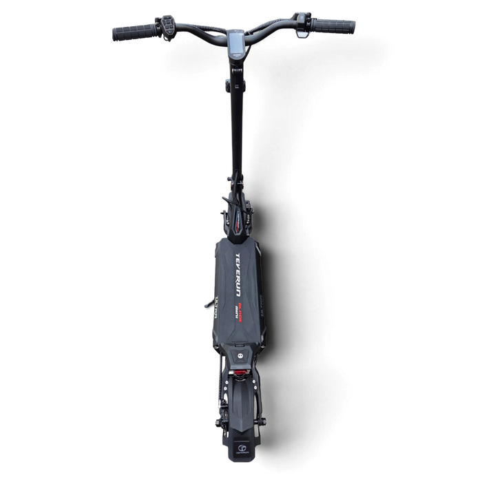 Teverun Blade Mini Ultra V2 2026 Electric Scooter with Bosch Motors