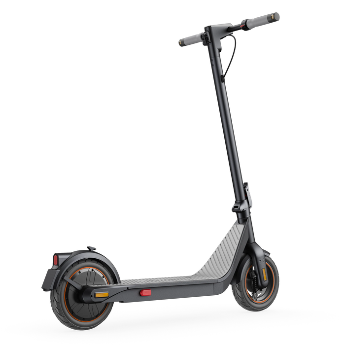 InMotion Air Pro