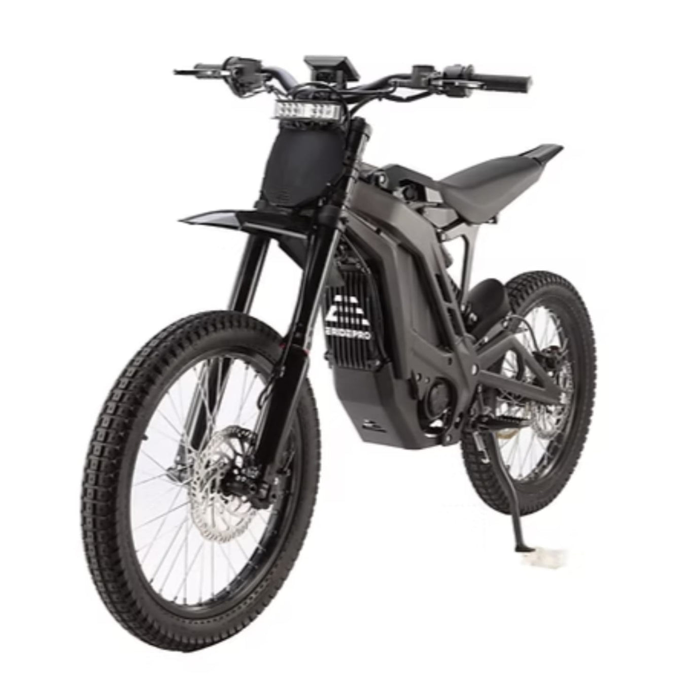 E-RIDE