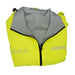 e-scooter jackets