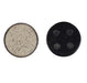 Xiaomi 365 brake pads