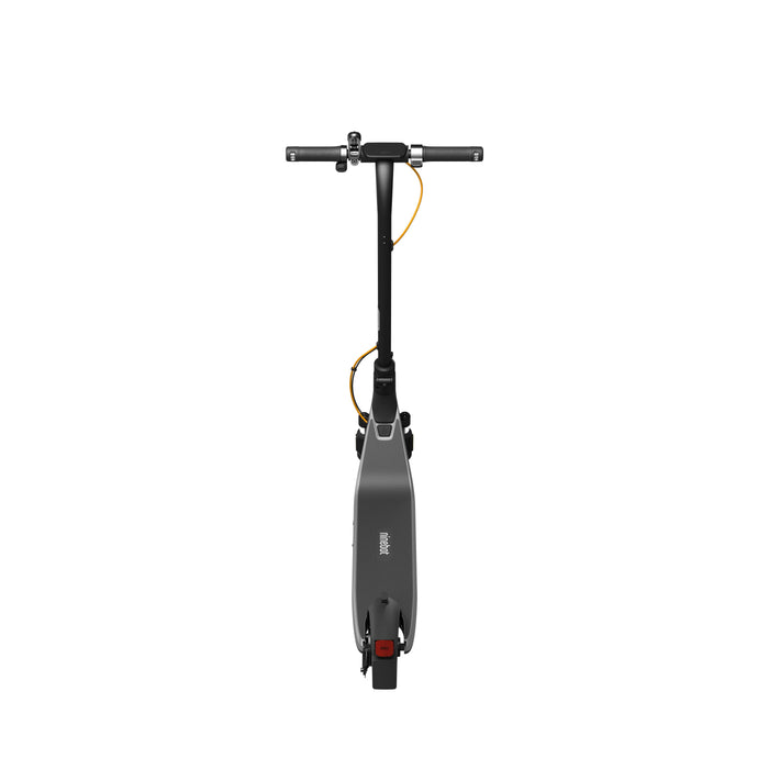 Segway E2 Plus II