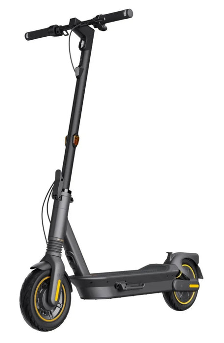 Segway G2 Max Electric Scooter