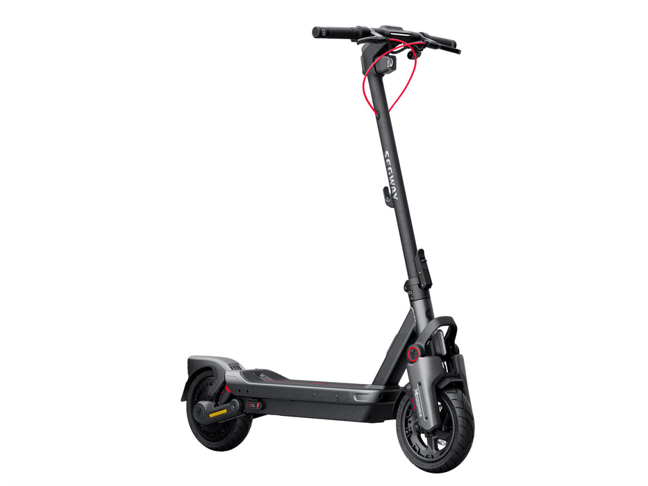 Segway Max G3