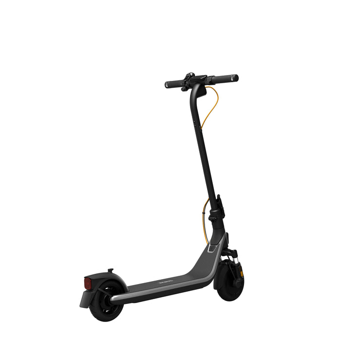 Segway E2 Plus II