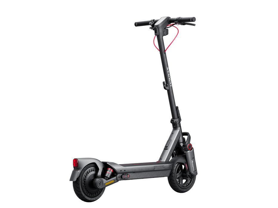 Segway Max G3