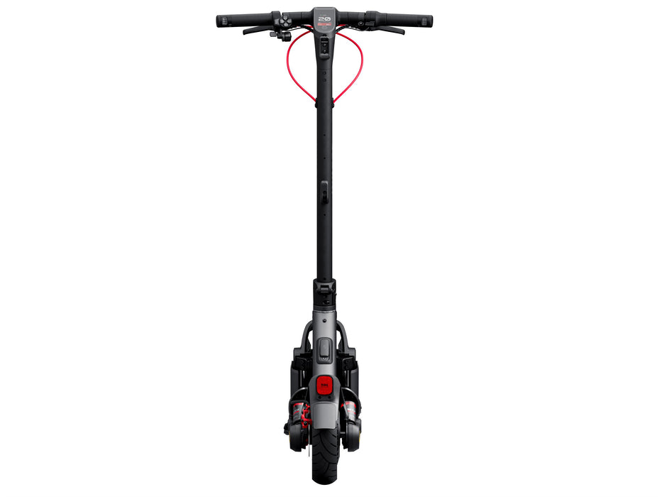 Segway Max G3