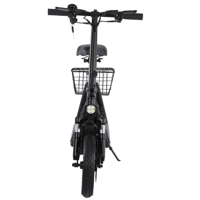 Freeride Freedom 1000 Seated Electric Mobility Scooter