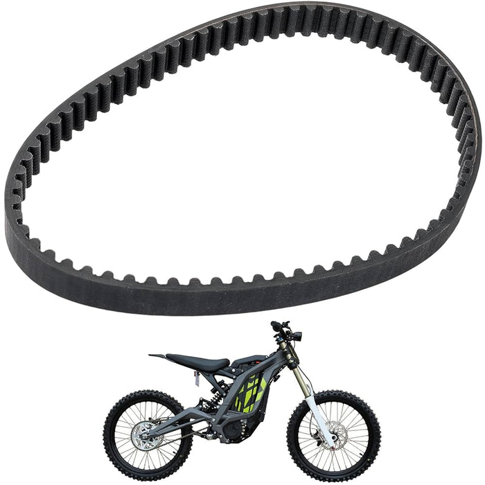 SurRon Light Bee X Drive Belt