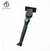 7260r kickstand