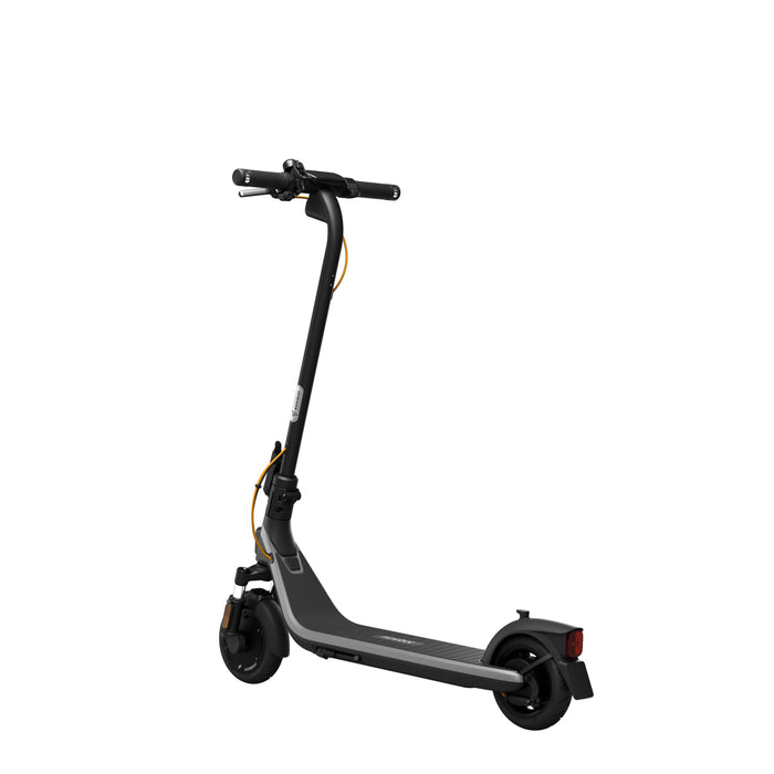 Segway E2 Plus II