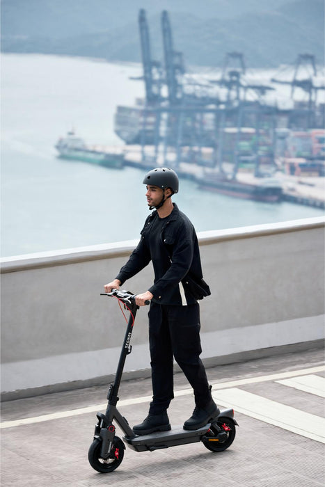 Segway Max G3