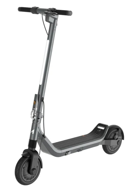 Apollo Go Electric Scooter