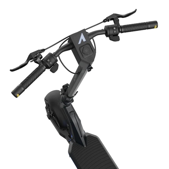 Apollo Phantom 2.0 52v 2025